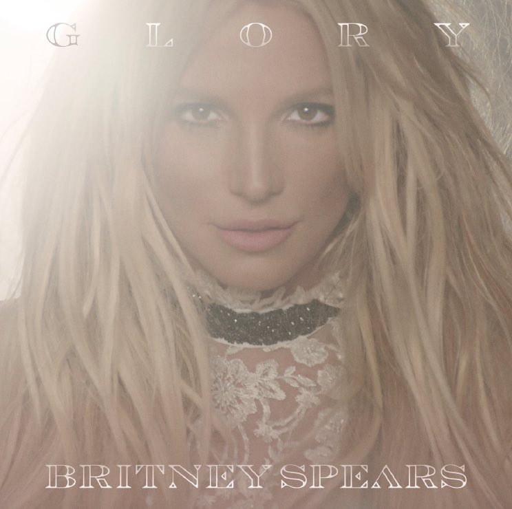 Glory-Cover