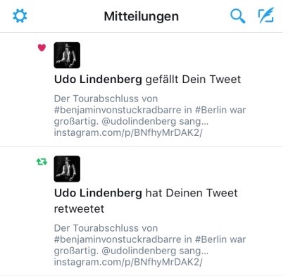 lindenbergs_retweet