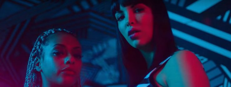 SXTn_Banner Blog 2 - Pop Ate My Heart